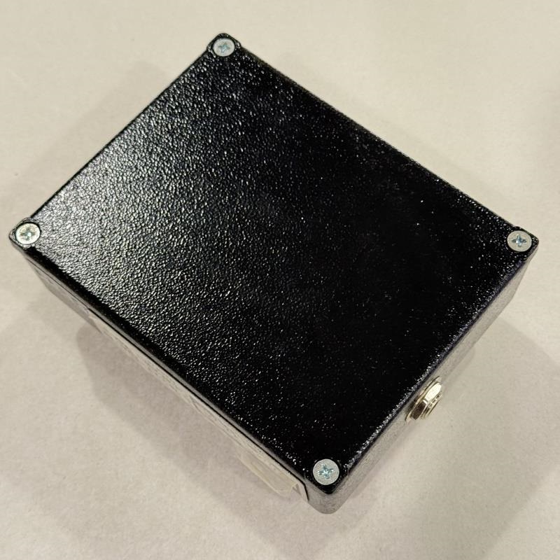 shin’s music USED 中古 DUMBLOID Special Black Hammer (shin’s music シンズミュージック) Shins music ダンブロイド スペシャル 画像1