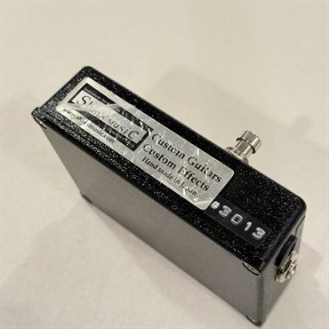 shin’s music USED 中古 DUMBLOID Special Black Hammer (shin’s music シンズミュージック) Shins music ダンブロイド スペシャル 画像2