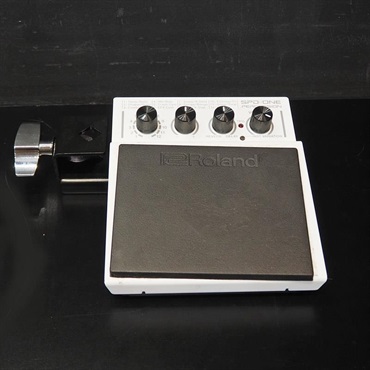 Roland USED 中古 SPD::ONE PERCUSSION [SPD-1P / Percussion Pad] 画像1