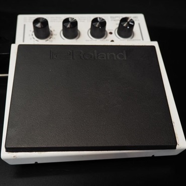 Roland USED 中古 SPD::ONE PERCUSSION [SPD-1P / Percussion Pad] 画像2