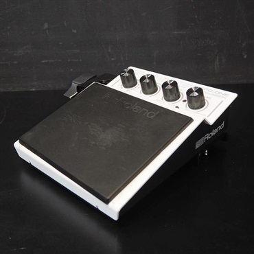 Roland USED 中古 SPD::ONE PERCUSSION [SPD-1P / Percussion Pad] 画像4