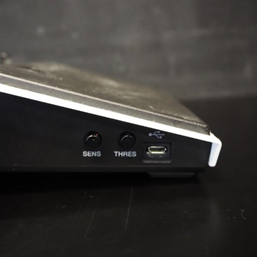 Roland USED 中古 SPD::ONE PERCUSSION [SPD-1P / Percussion Pad] 画像5