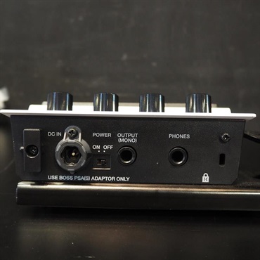 Roland USED 中古 SPD::ONE PERCUSSION [SPD-1P / Percussion Pad] 画像6