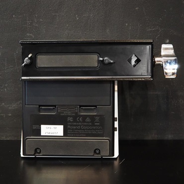 Roland USED 中古 SPD::ONE PERCUSSION [SPD-1P / Percussion Pad] 画像7