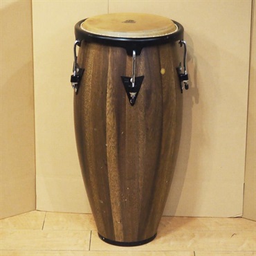 LP USED 中古 Aspire Series 11'' Conga 画像1