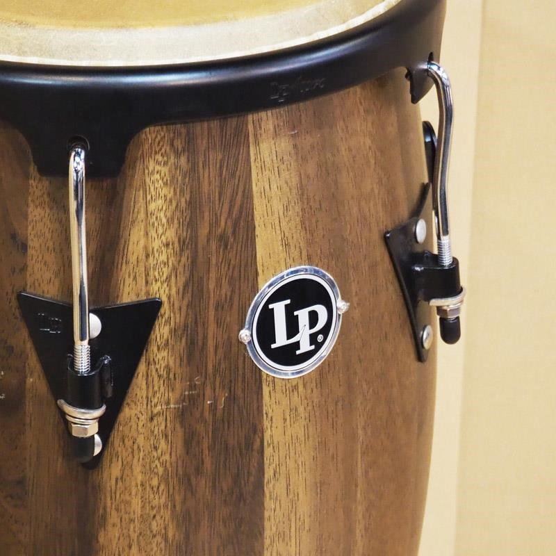 LP USED 中古 Aspire Series 11'' Conga ｜イケベ楽器店オンラインストア