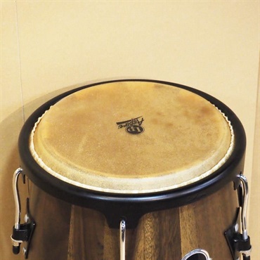 LP USED 中古 Aspire Series 11'' Conga 画像3