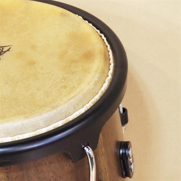 LP USED 中古 Aspire Series 11'' Conga 画像4