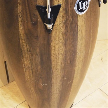 LP USED 中古 Aspire Series 11'' Conga 画像6