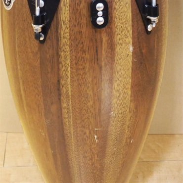 LP USED 中古 Aspire Series 11'' Conga 画像7