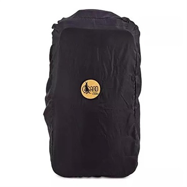 GARD BAGS 【クリスマスセール】ガードバッグス / エリート シリーズ 5-ECLCN-V トランペット用 トリプル ケース / ダークブラウン レザー・ブラウンベジタブルタンニング トリム 画像4