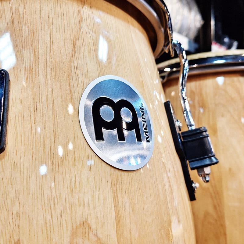 MEINL USED 中古 Marathon Exclusive Series Quinto & Conga