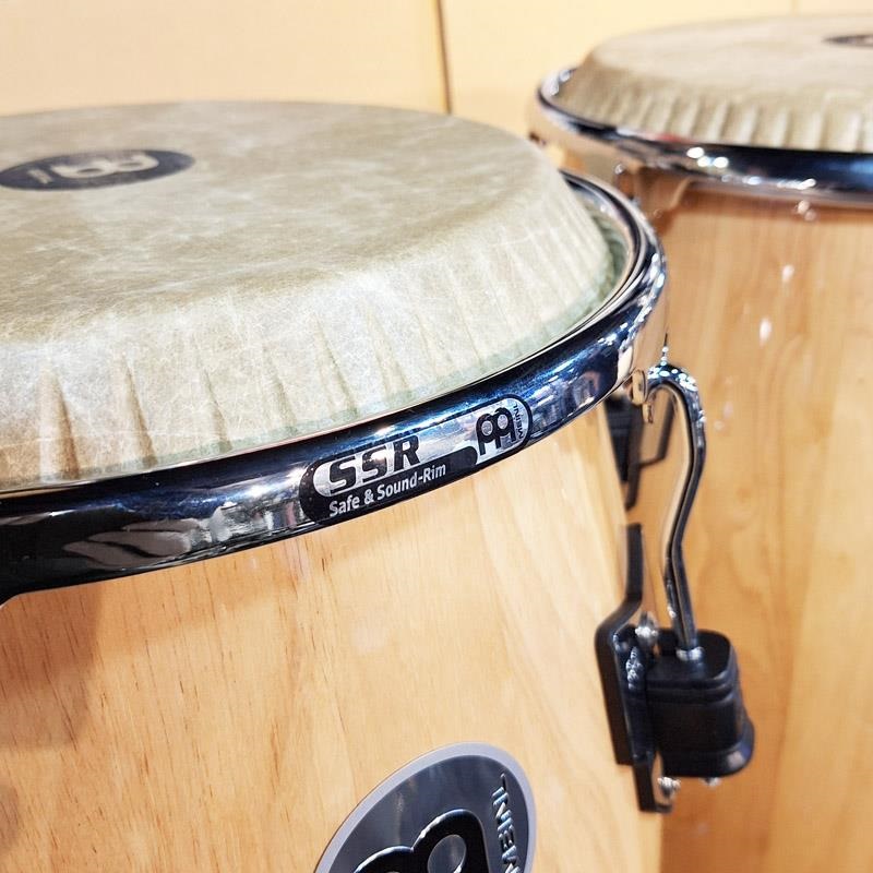 meinl marathon コンガ MEINL USED 中古 Marathon Exclusive Series Quinto & Conga