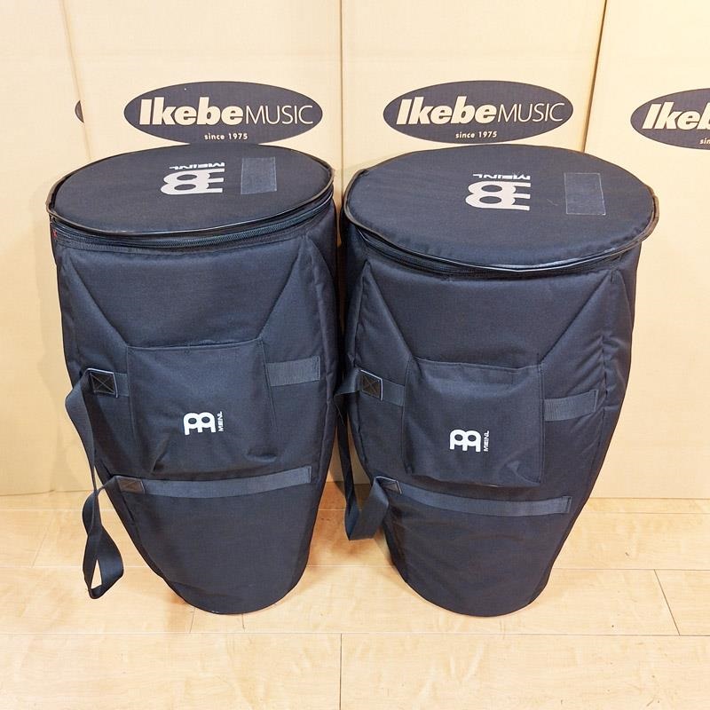 MEINL USED 中古 Marathon Exclusive Series Quinto & Conga