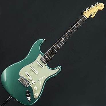 Fender Custom Shop USED 中古 Vintage Custom 1959 Stratocaster NOS