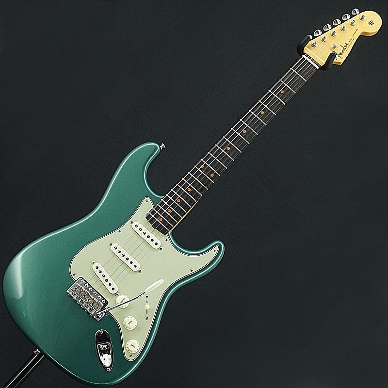 Fender Custom Shop USED 中古 Vintage Custom 1959 Stratocaster NOS