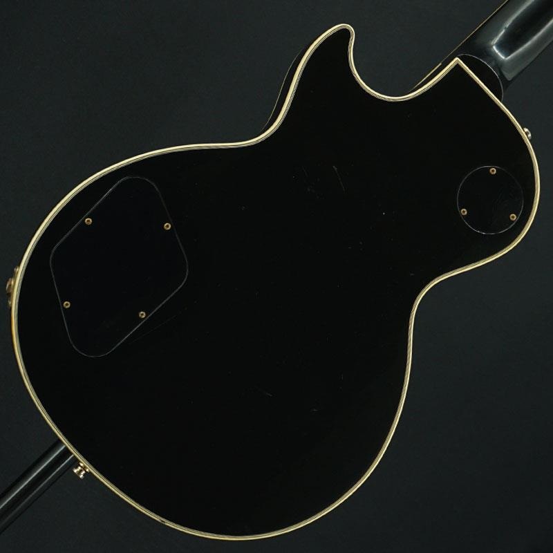 Gibson USED 中古 1995 Les Paul Custom(Ebony)［SN.92495616］ ギブソン 画像1