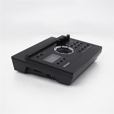 Roland USED 中古 TD-17 [Drum Sound Module] 画像4