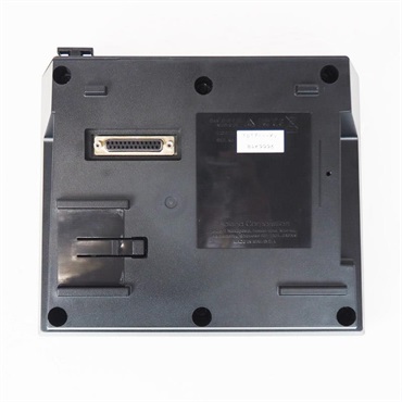 Roland USED 中古 TD-17 [Drum Sound Module] 画像8