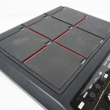Roland SPD-8 中古品 Roland SPD-8 Electronic Drum Total Percussion Pad Programmable
