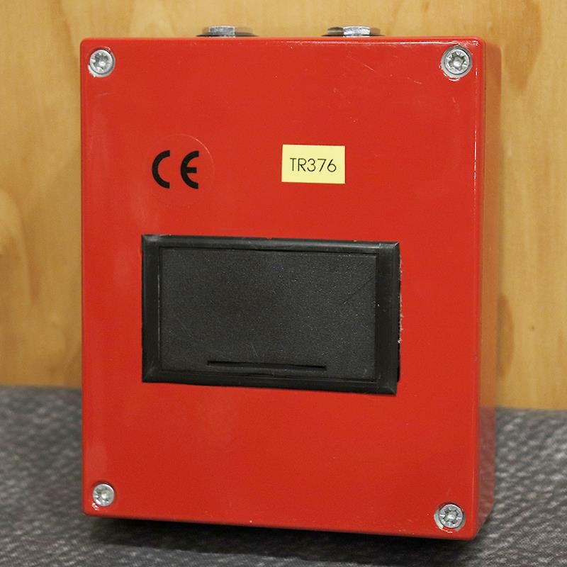 T-REX USED 中古 TREMSTER 画像1