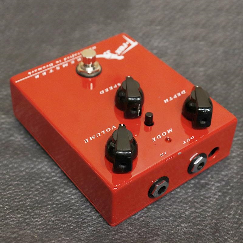 T-REX USED 中古 TREMSTER 画像2