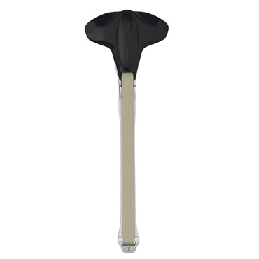 YOOLIM YOOLIM Manta Guitar Bow-S BLK 画像1