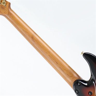 Ibanez GF1-TFB (Tri Fade Burst) [GaoFunk Model] [Limited Model] 画像6