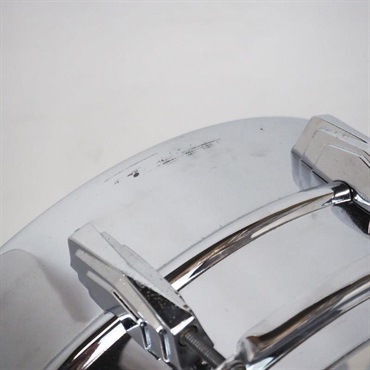 Ludwig VINTAGE Early 60's Super Ludwig C.O.B. 14x5 #PreSerial 画像9