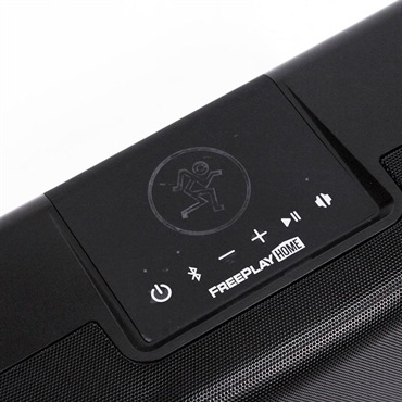 MACKIE USED 中古 FREEPLAY HOME 画像1