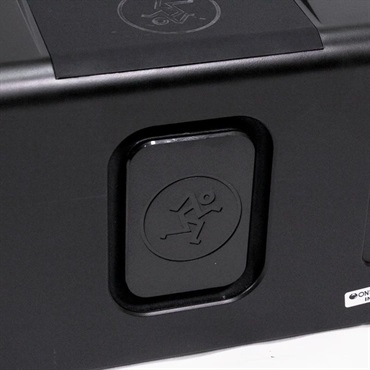 MACKIE USED 中古 FREEPLAY HOME 画像2