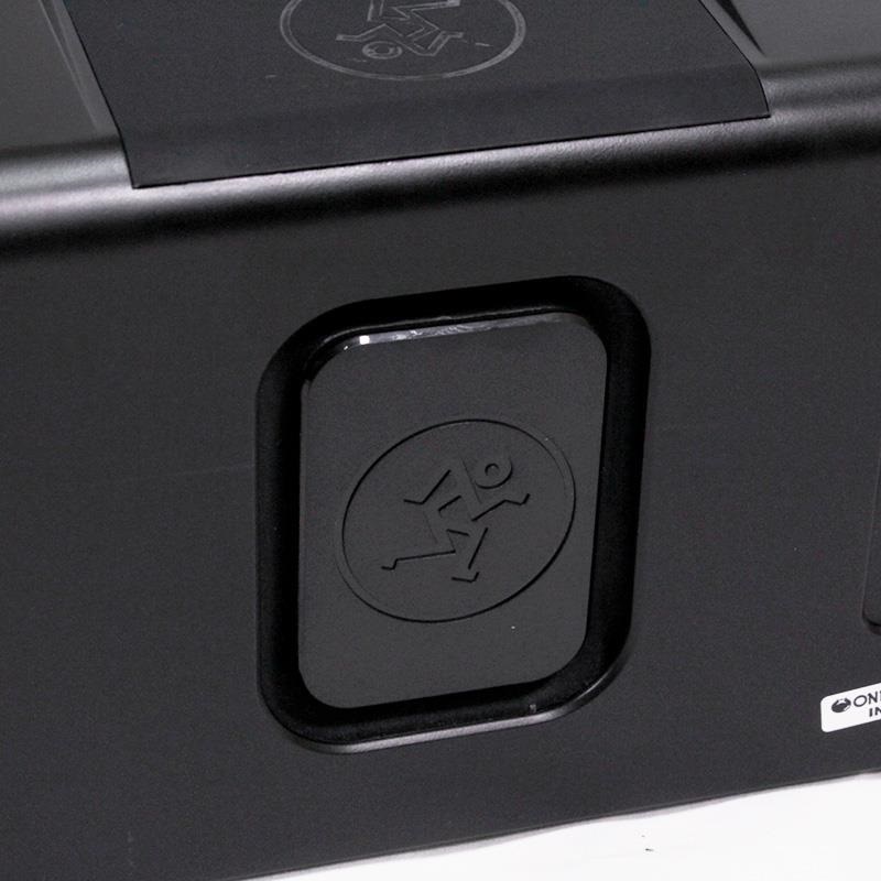 MACKIE USED 中古 FREEPLAY HOME 画像2