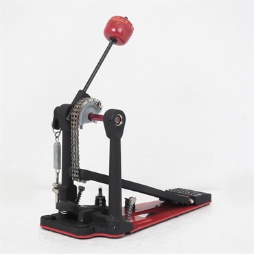 dw USED 中古 DWCP5000AD4 [Single Bass Drum Pedals / Accelerator Drive] 画像1