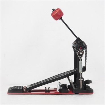 dw USED 中古 DWCP5000AD4 [Single Bass Drum Pedals / Accelerator Drive] 画像2