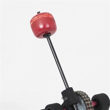 dw USED 中古 DWCP5000AD4 [Single Bass Drum Pedals / Accelerator Drive] 画像3