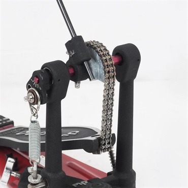 dw USED 中古 DWCP5000AD4 [Single Bass Drum Pedals / Accelerator Drive] 画像4