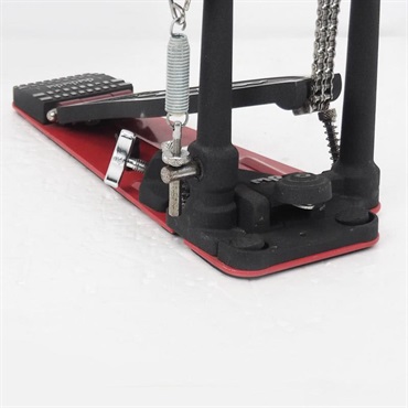 dw USED 中古 DWCP5000AD4 [Single Bass Drum Pedals / Accelerator Drive] 画像5