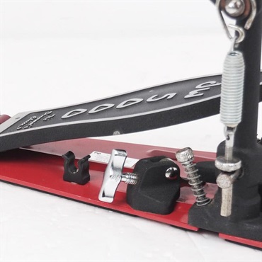 dw USED 中古 DWCP5000AD4 [Single Bass Drum Pedals / Accelerator Drive] 画像6