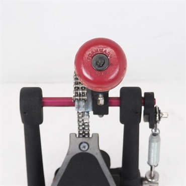 dw USED 中古 DWCP5000AD4 [Single Bass Drum Pedals / Accelerator Drive] 画像7