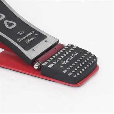 dw USED 中古 DWCP5000AD4 [Single Bass Drum Pedals / Accelerator Drive] 画像9