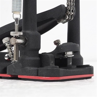 dw USED 中古 DWCP5000AD4 [Single Bass Drum Pedals / Accelerator Drive] 画像10