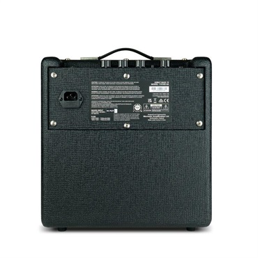 Blackstar DEBUT BASS 15 画像1