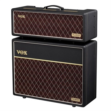 VOX AC30HWRH/V212HWRX 【※10月25日発売予定】 画像1
