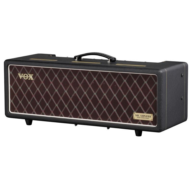VOX AC30HWRH/V212HWRX 【※10月25日発売予定】 画像3