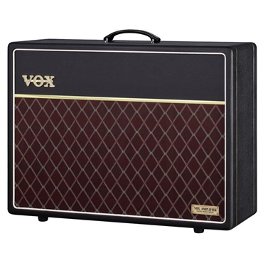 VOX AC30HWRH/V212HWRX 【※10月25日発売予定】 画像5
