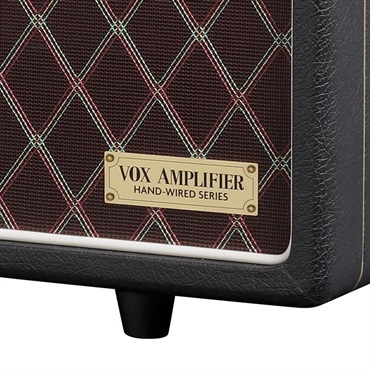 VOX AC30HWRH/V212HWRX 【※10月25日発売予定】 画像6