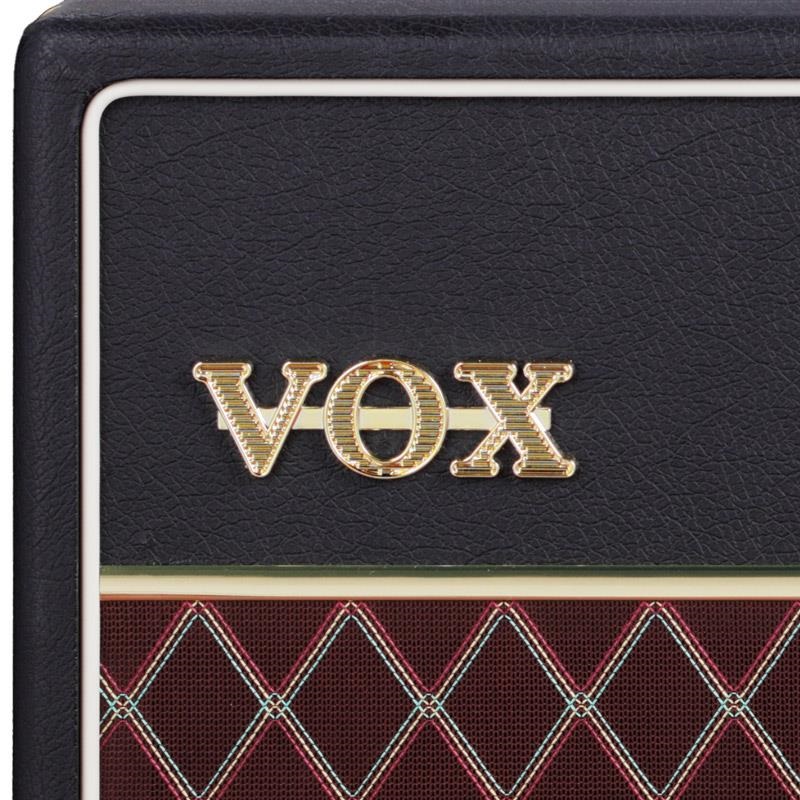 VOX AC30HWRH/V212HWRX 【※10月25日発売予定】 画像7