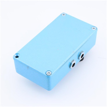 MXR USED 中古 M234 Analog Chorus (MXR) アナログコーラス 画像1