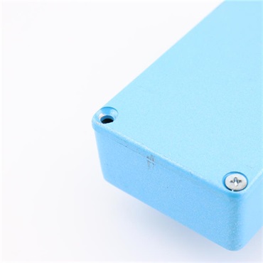 MXR USED 中古 M234 Analog Chorus (MXR) アナログコーラス 画像4