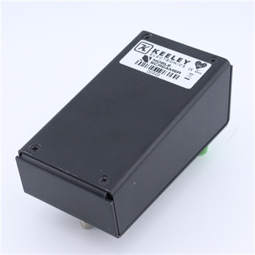 keeley USED 中古 NOBLE SCREAMER (keeley キーリー) ノーブルスクリーマー overdrive オーバードライブ 画像1